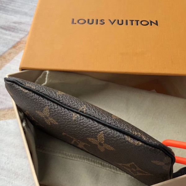l**is V*t*n key pouch