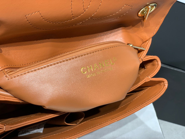 CL TRENDY BAG