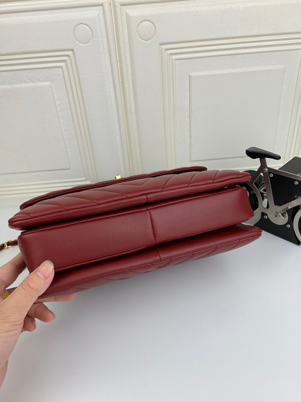 CL TRENDY BAG