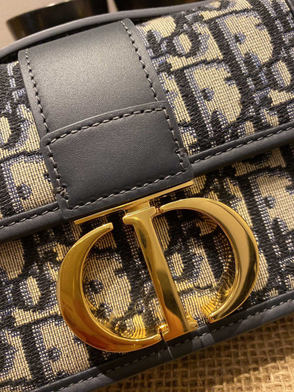 D*or 30 montaigne bag