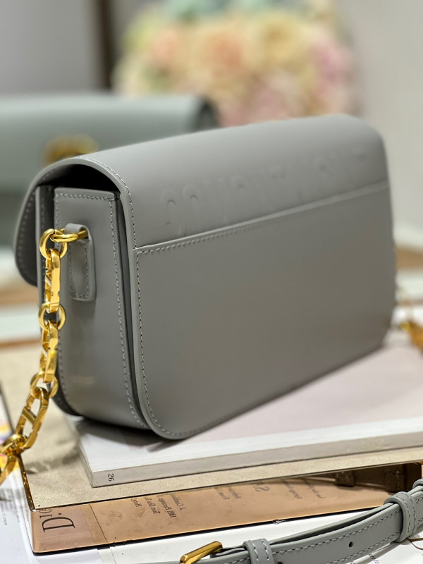 D*or 30 montaigne avenue bag