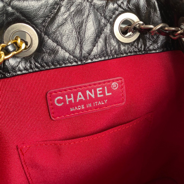 CL GABRIELLE BACKPACK