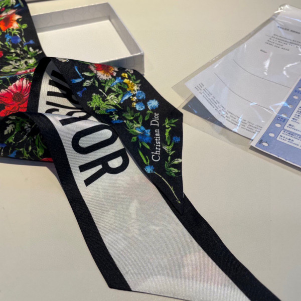 D*or bandeau