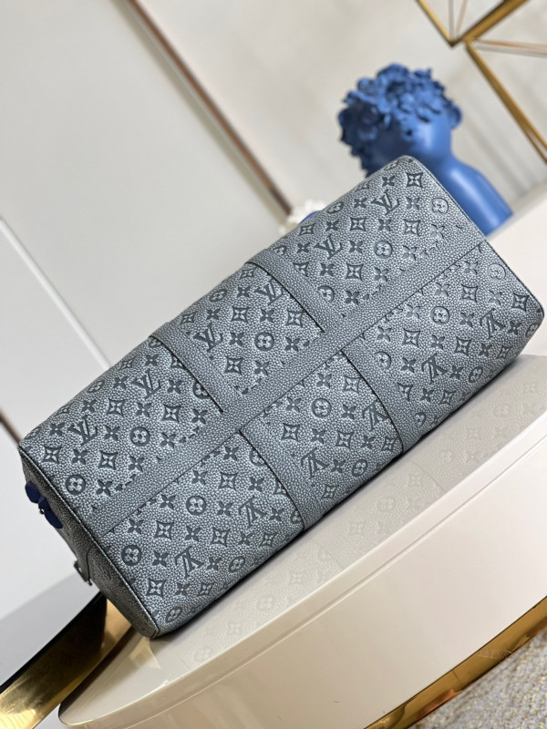 l**is V*t*n keepall 50