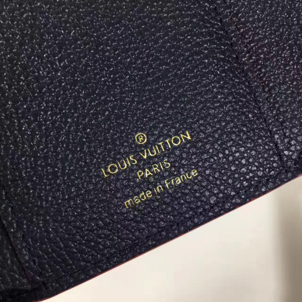 l**is V*t*n victorine wallet