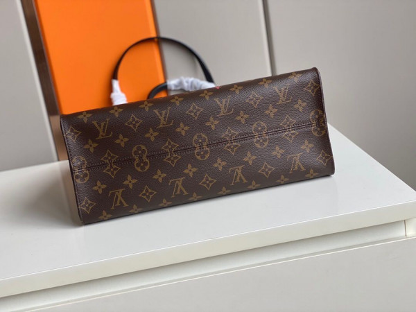 l**is V*t*n limited edition - onthego mm