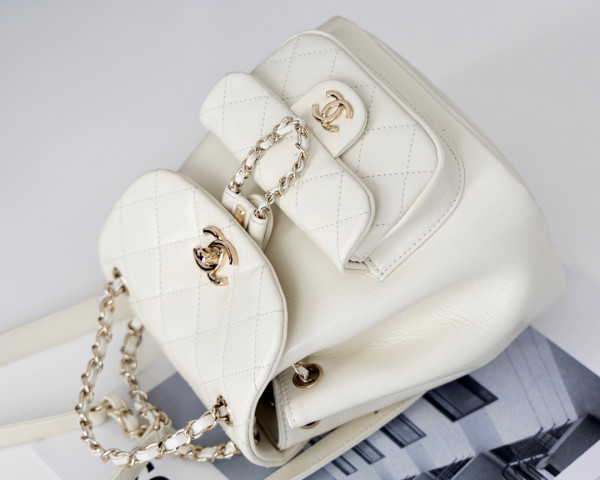 CL BACKPACK