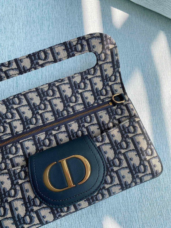 D*ordouble small bag