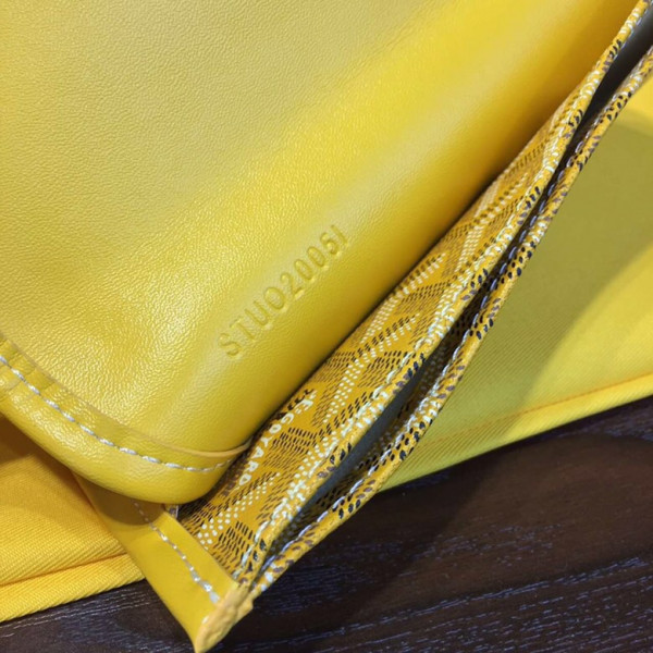Go*ard tote bag