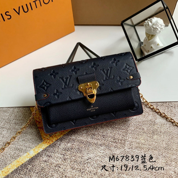 l**is V*t*n vavin chain wallet