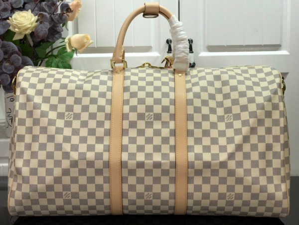 l**is V*t*n keepall bandouliÈre 55