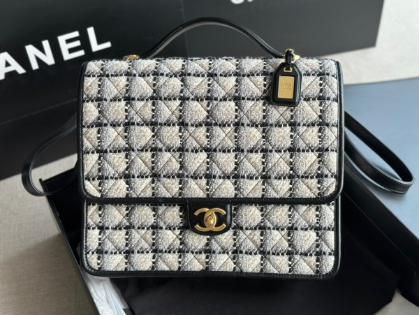 CL BACKPACK