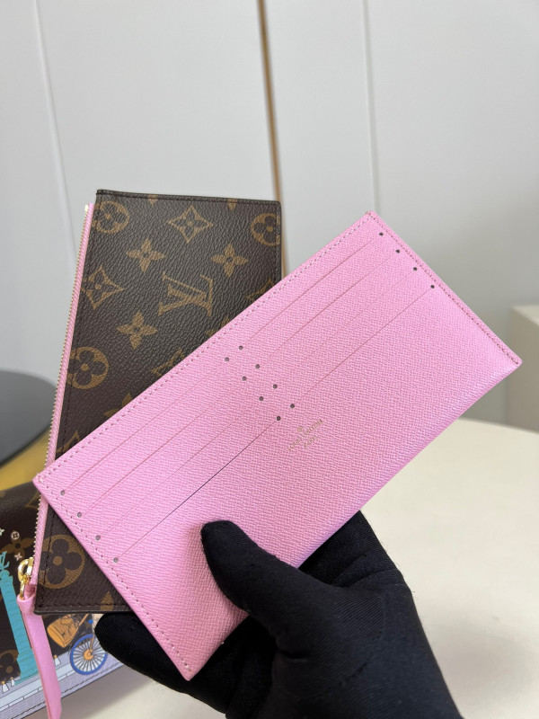 l**is V*t*n pochette fÉlicie