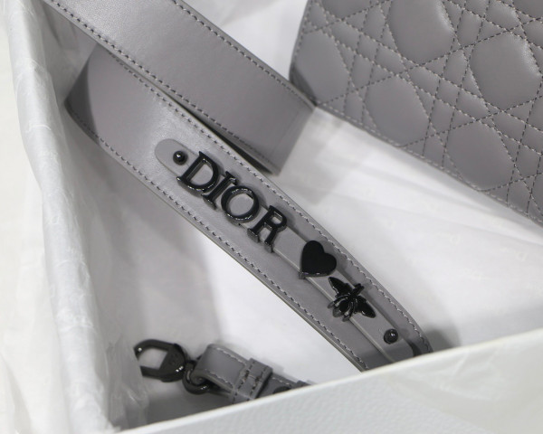 lady D*or my abcD*or bag-20cm