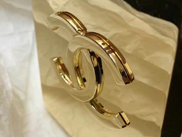 CL EVENING BAG