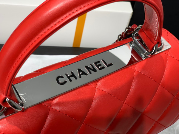 CL TRENDY BAG