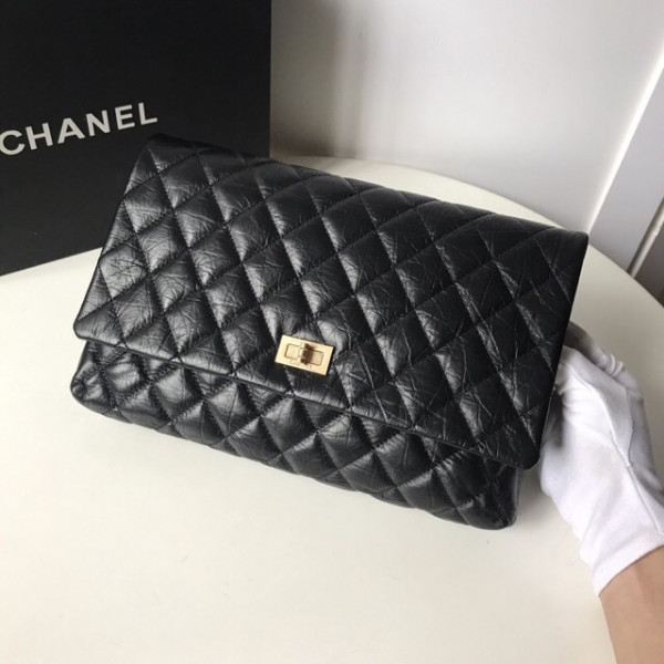 CL CLUTCH