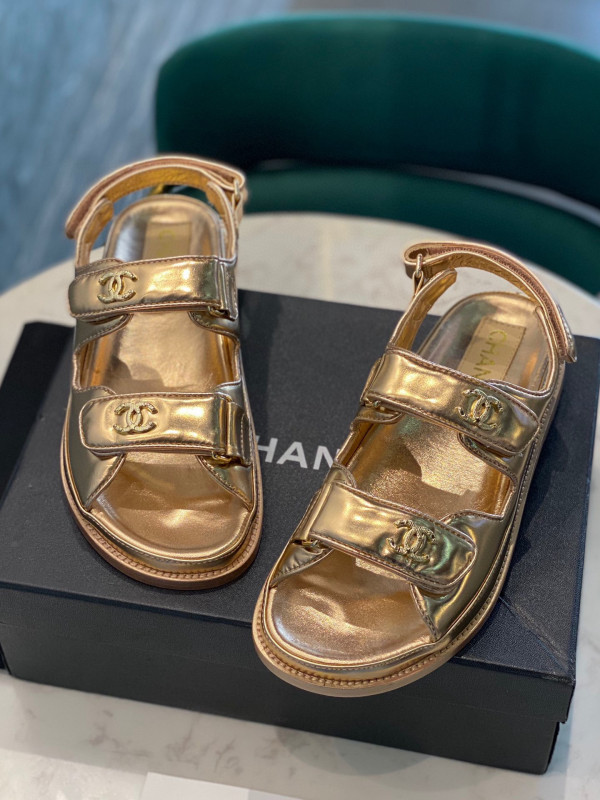 CL SANDALS
