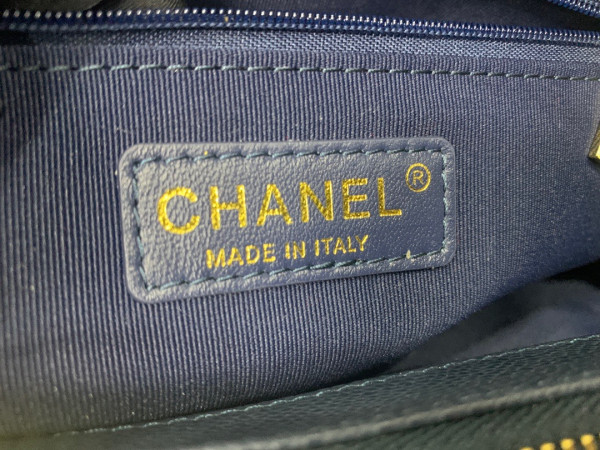 CL TOTE BAG