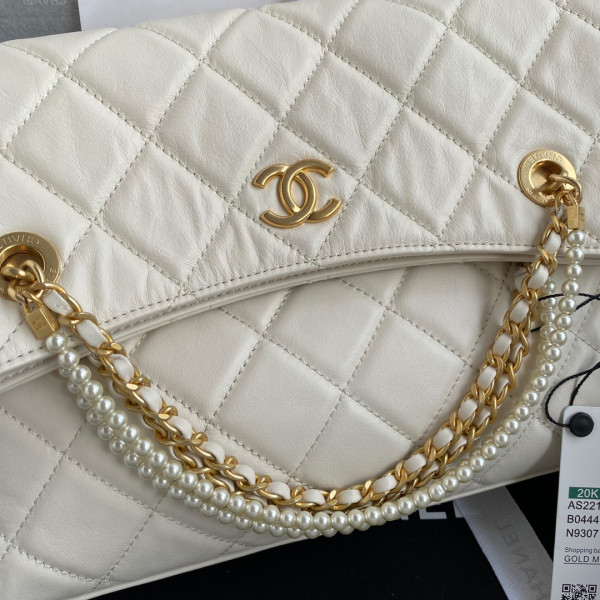 CL SHOPPING BAG