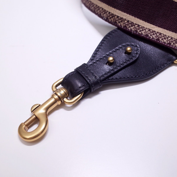 D*or strap
