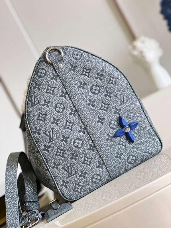 l**is V*t*n keepall 50