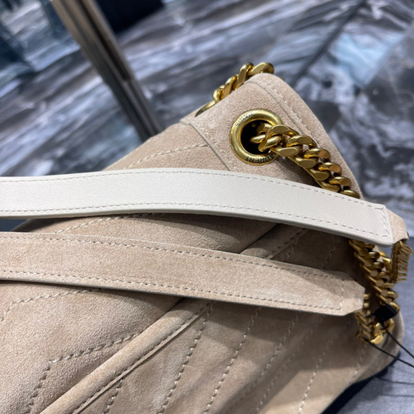 YSL NIKI MEDIUM