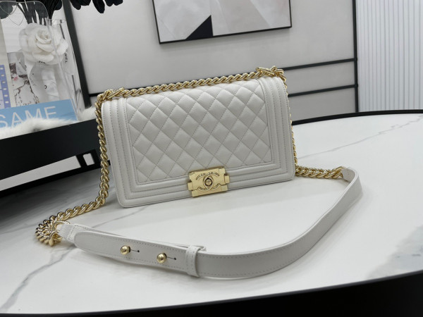 CL BOY BAG