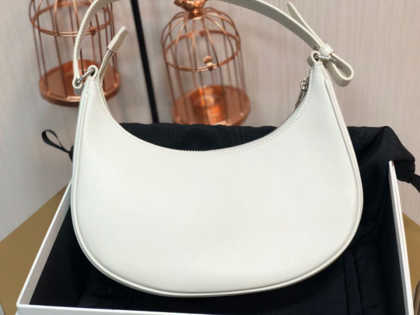Ce**e ava bag