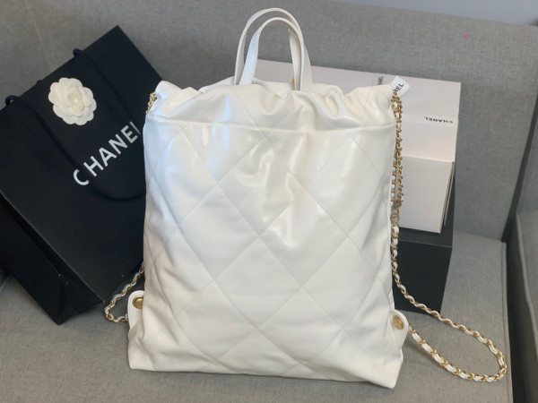 CL LARGE BACKPACK 22