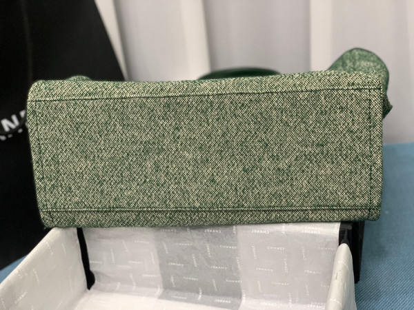 CL SHOPPING BAG