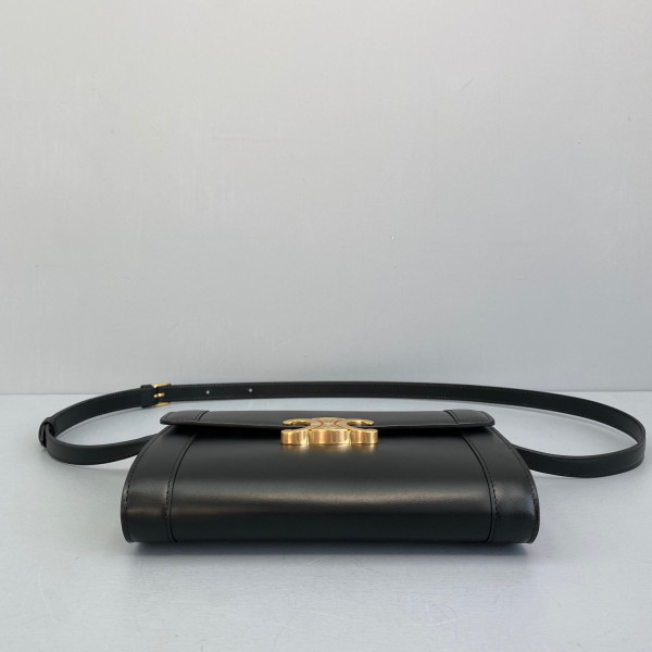 Ce**e triomphe bag