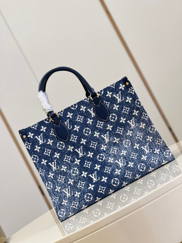 l**is V*t*n onthego mm