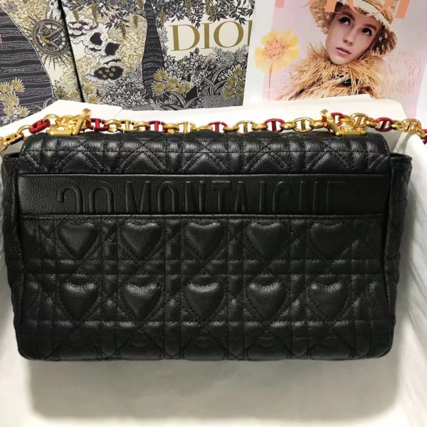 D*or medium D*oramour caro bag
