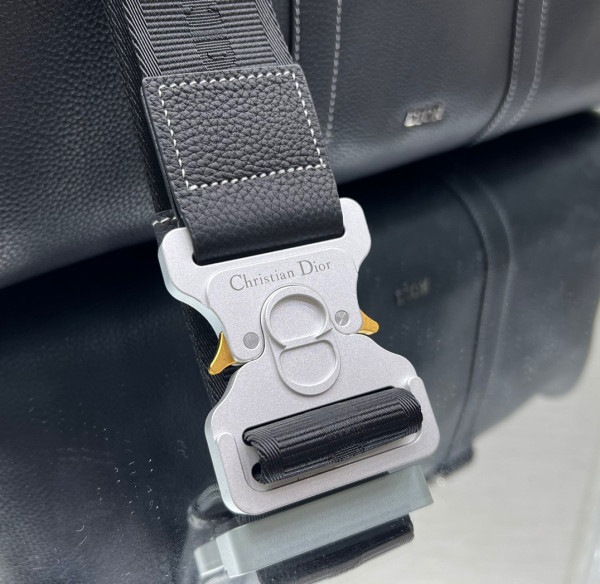 D*or lingot 26 bag