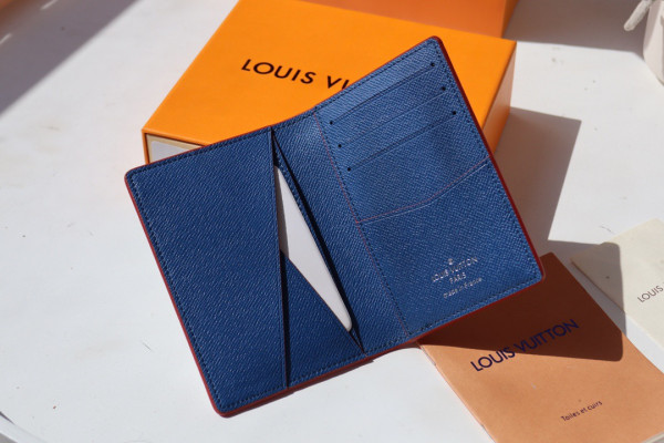 l**is V*t*n lvxnba pocket organizer