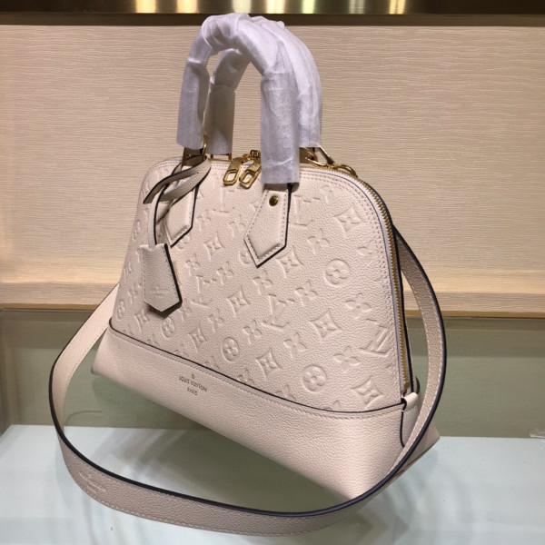 l**is V*t*n exclusive prelaunch - neo alma pm