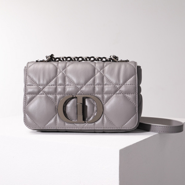 D*or small D*or caro bag