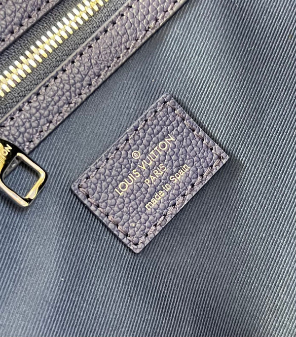 l**is V*t*n keepall 50b