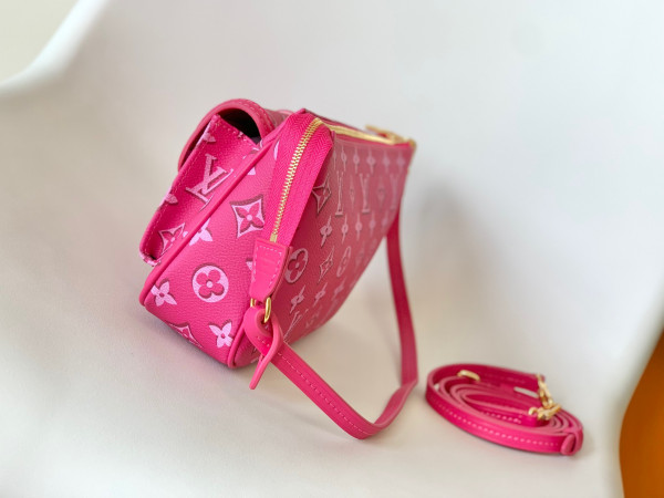 l**is V*t*n maxi multi pochette accessoires