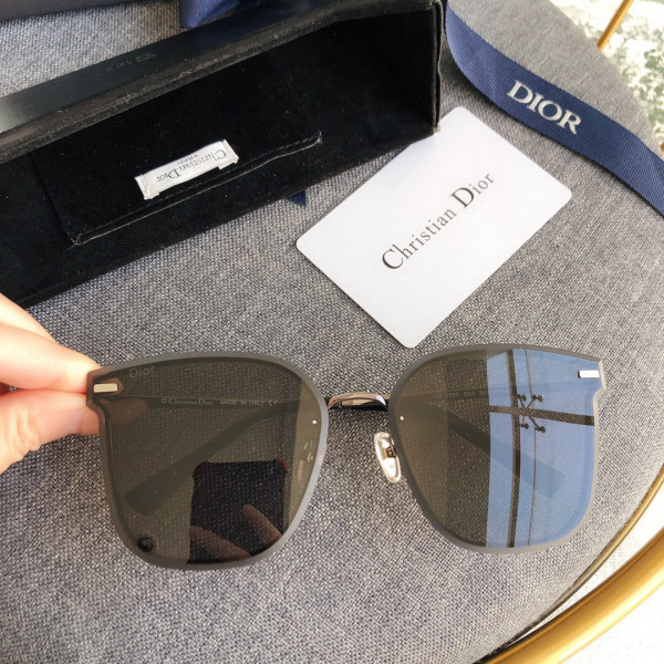 D*or sunglasses