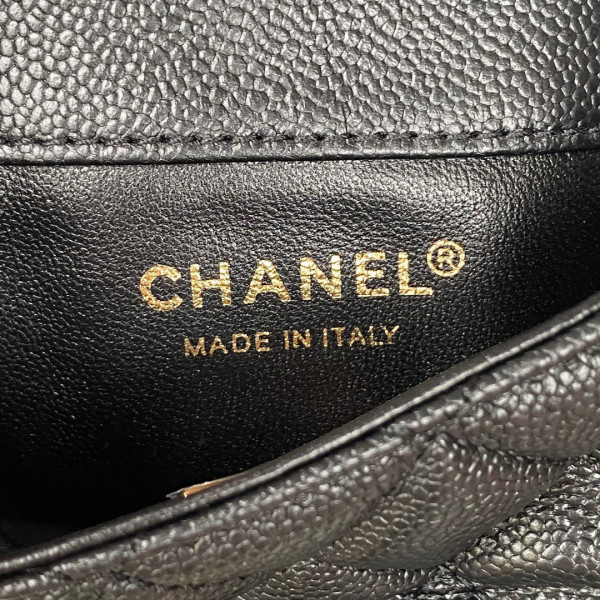 CL WAIST BAG