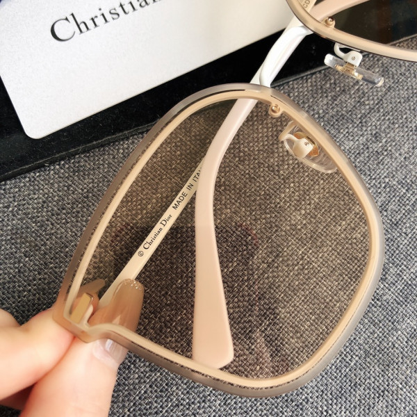 D*or sunglasses