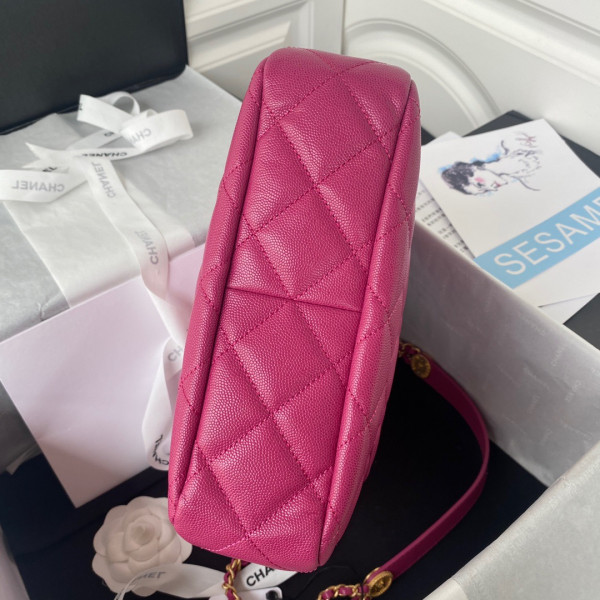 CL BUCKET BAG