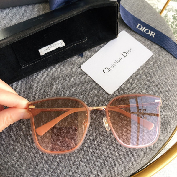 D*or sunglasses