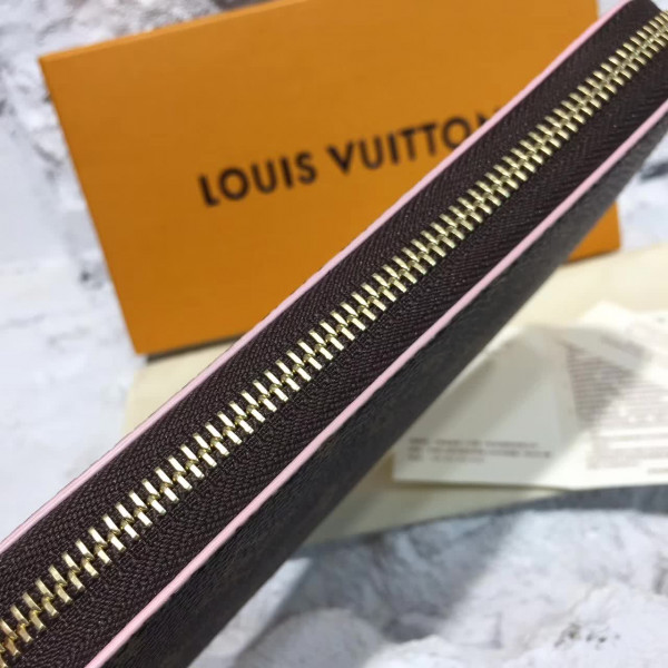 l**is V*t*n clemence wallet