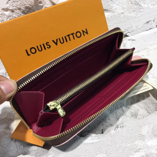 l**is V*t*n clemence wallet