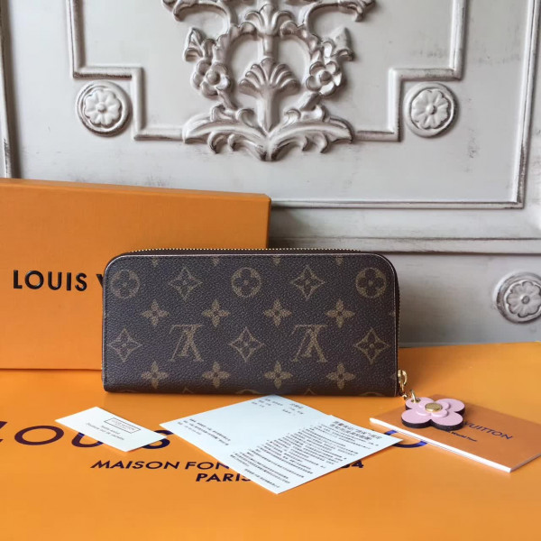 l**is V*t*n clemence wallet
