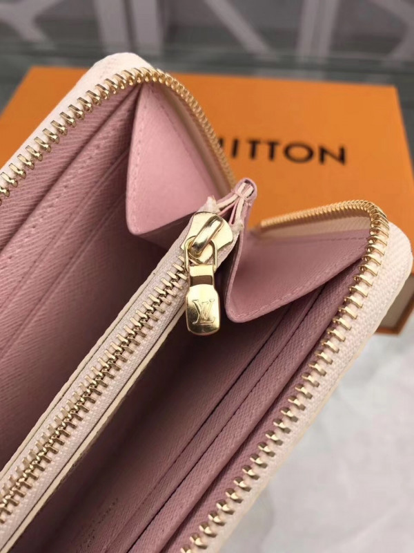 l**is V*t*n clemence wallet