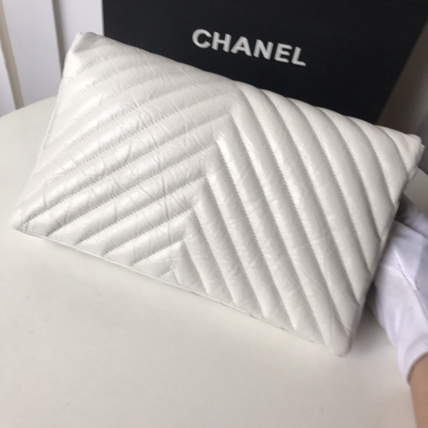 CL CLUTCH